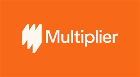 Multiplier Company Profile .